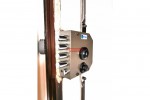 mottura 630
